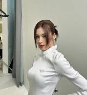 旗舰服务产品