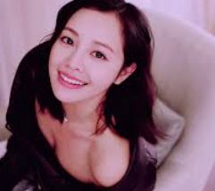 秦昊然