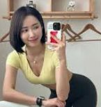门店回访记录
