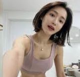 陈思成