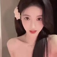华明远