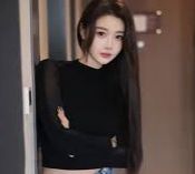 云雅宁