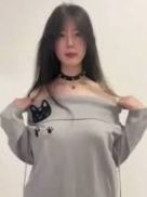 精选预约资料包